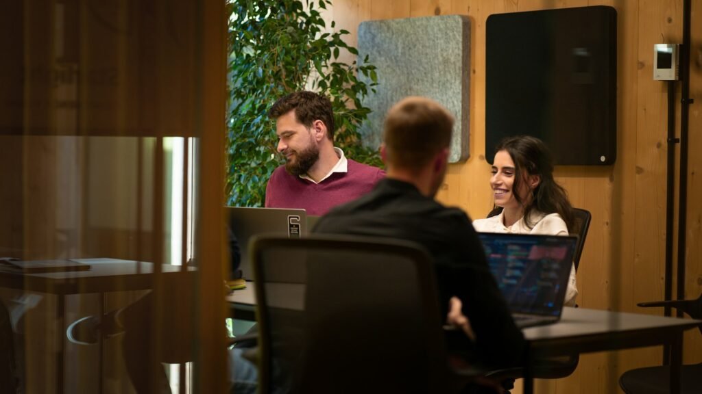 Business Opportunities for College Students