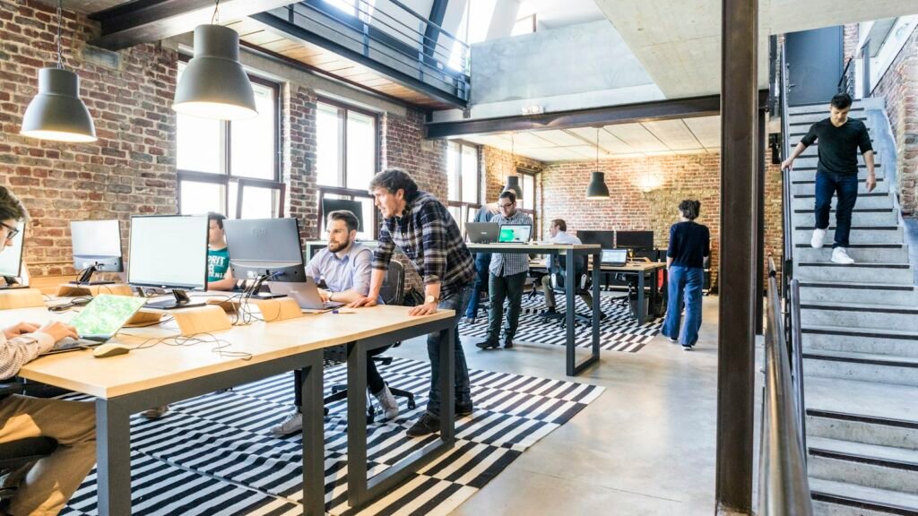 Business Opportunities for Introverts