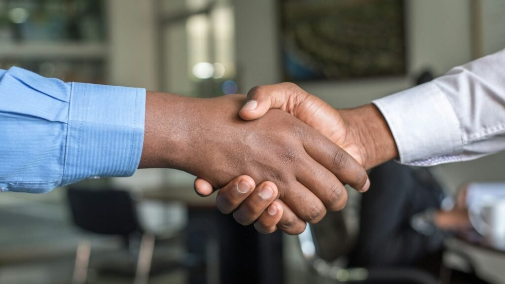 Business Opportunities for Sale: Where to Look Safely
