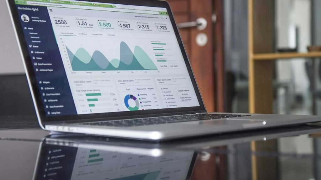 Business Opportunity Sales and Marketing: A Complete Guide