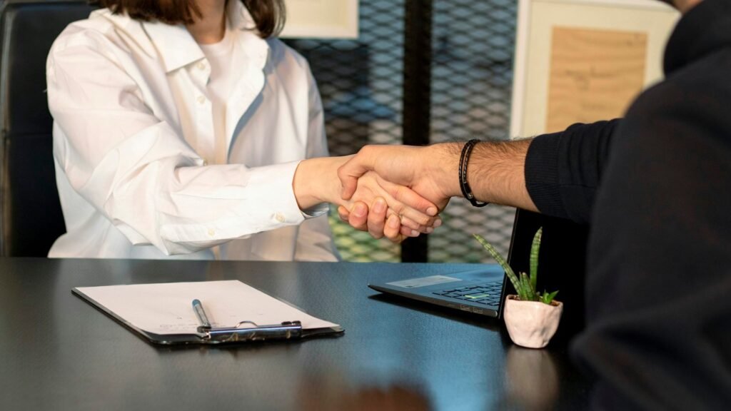 Business Valuation Basics for Buyers: What Is It Worth