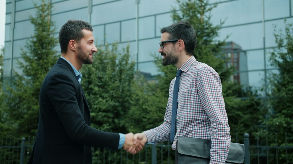 Business Valuation Mistakes Buyers and Sellers Should Avoid