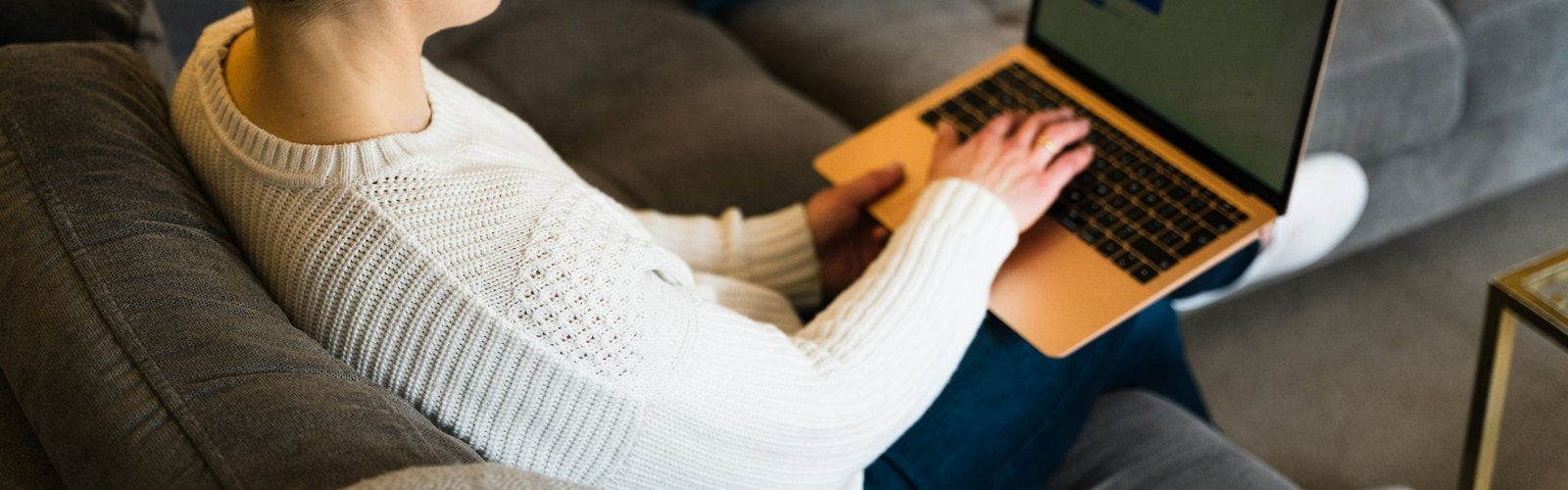 entrepreneur mindset habits - Change Your Life Quality for the Better