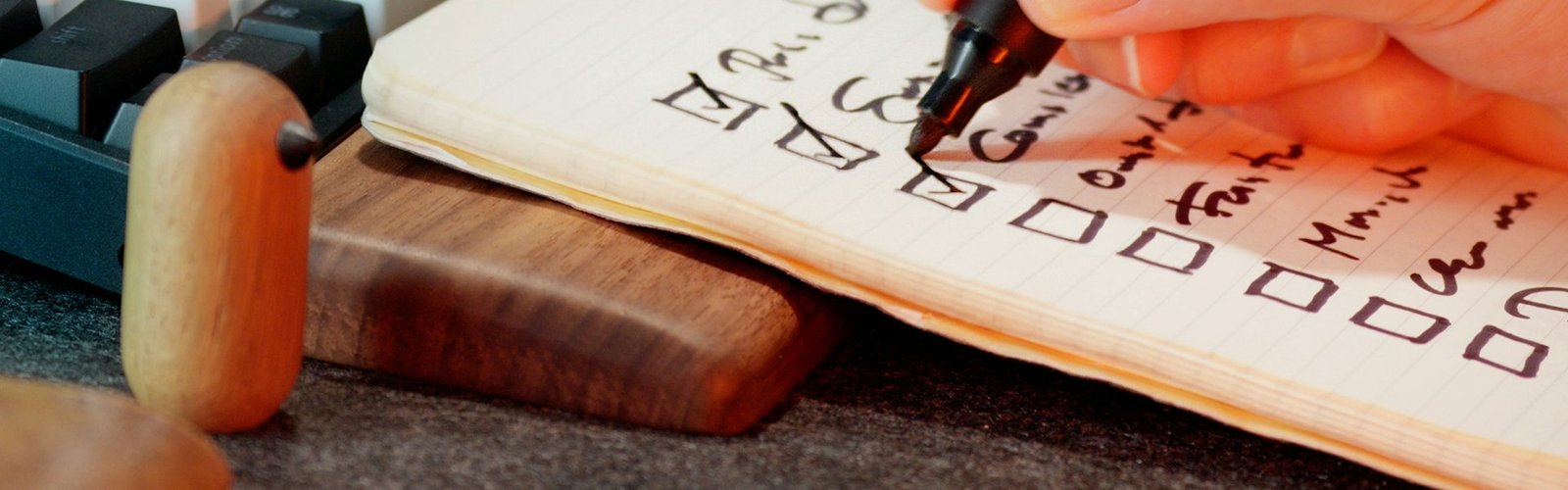 good business opportunity - Characteristics of a Good Business Opportunity: A 12-Point Checklist