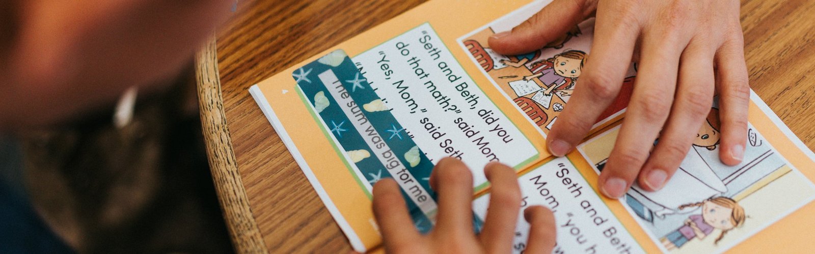 tutoring business opportunity - Child Services and Tutoring Business Opportunities