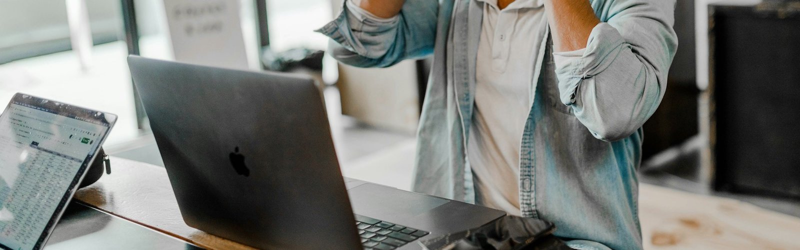 coworking vs home office explained for business opportunity shoppers