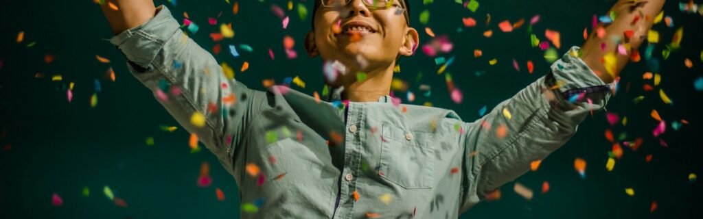 Creating Excitement in Your Life through Business Ownership