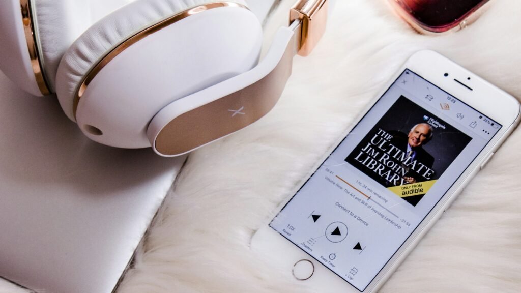 Deep Work Book: Lessons for Busy Owners
