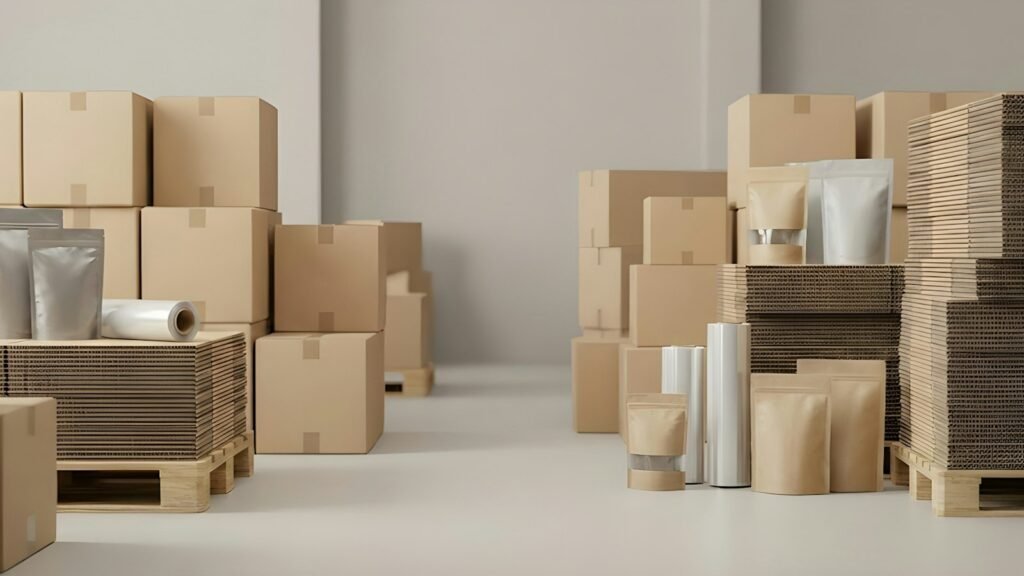 Distributor Due Diligence Checklist: What to Verify First
