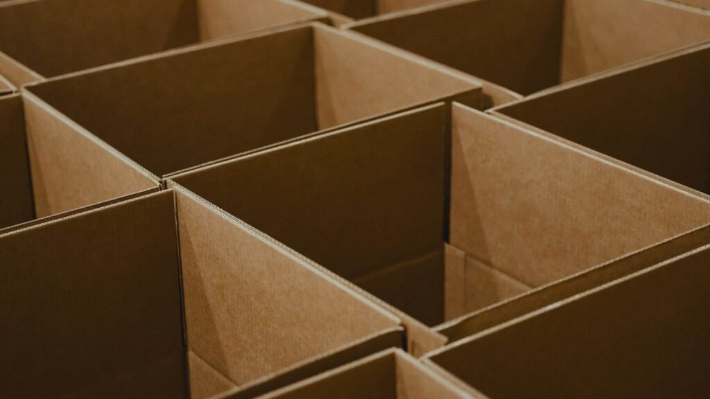 Distributorship Business Opportunity: A Buyer Checklist