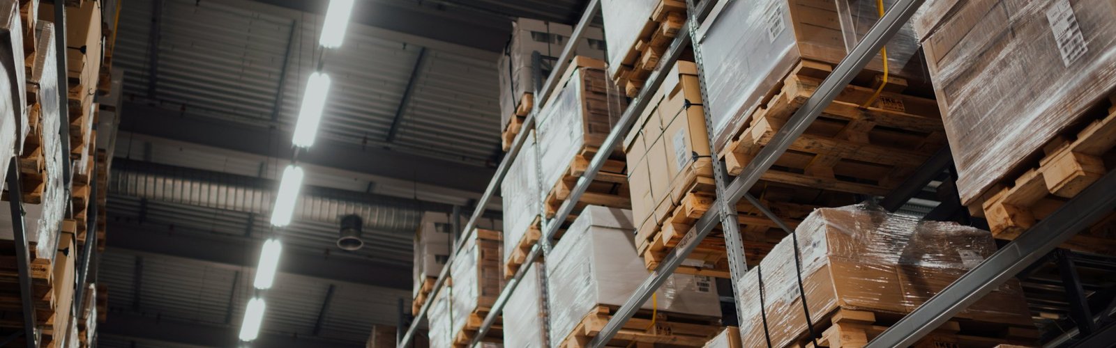 dropshipping business opportunity - Dropshipping Business Opportunity: Margins, Suppliers, and Risks