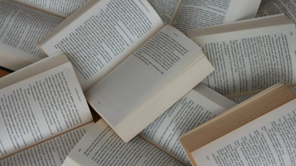 The E-Myth Revisited: Lessons for Business Owners and Buyers