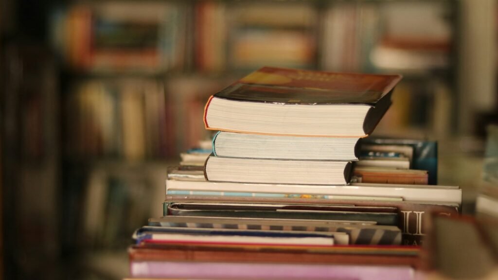 Emotional Intelligence 2.0 Book: Skills for Owners
