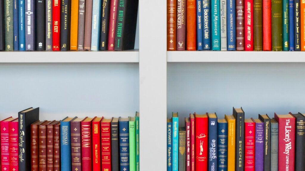 Emotional Intelligence Books for Business Owners to Read