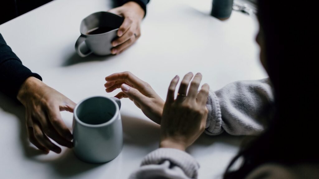 Emotional Intelligence for Franchise Owners