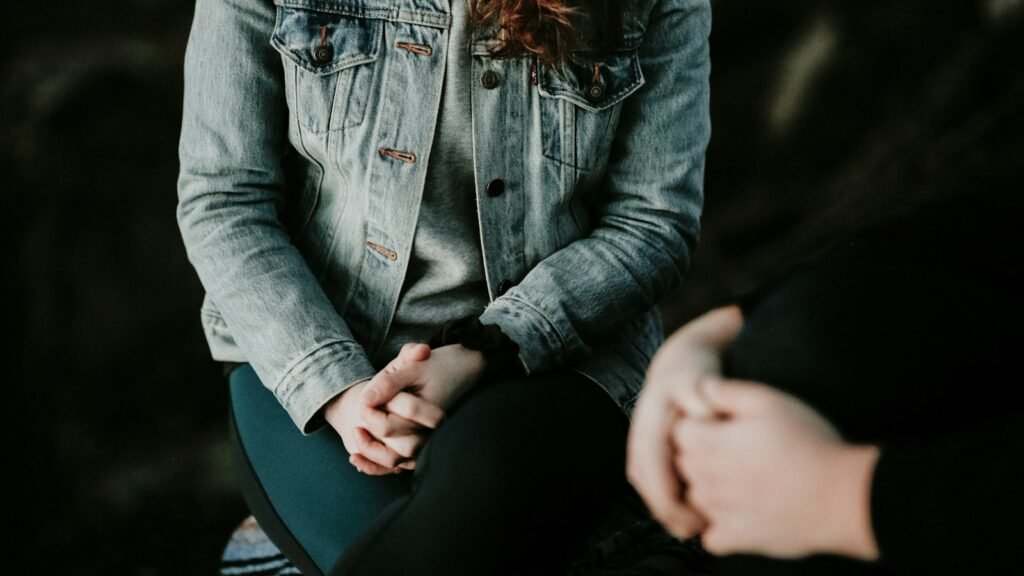 The Emotions of Selling a Business: What Owners Feel and Do