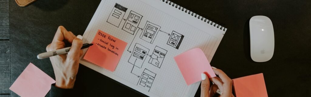 Endless Energy A Blueprint for Productivity