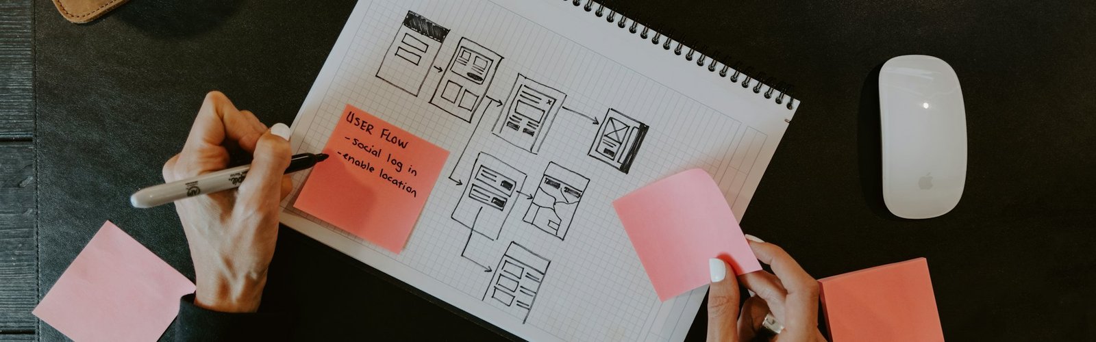 endless energy productivity - Endless Energy A Blueprint for Productivity