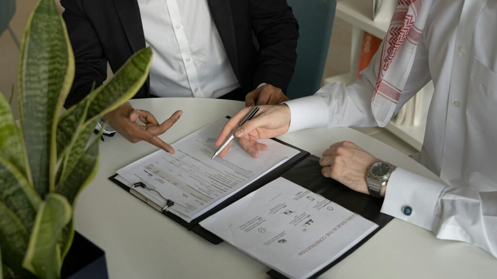 Estimated Taxes for Small Business Owners: A Plain-English Guide