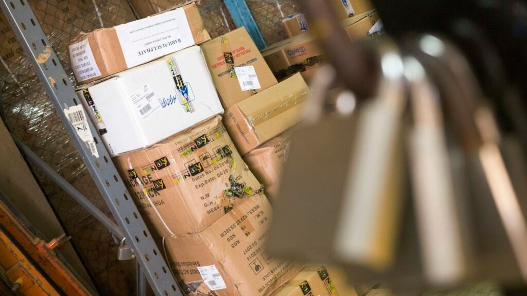 Exclusive Distribution Territory: What It Really Means for You