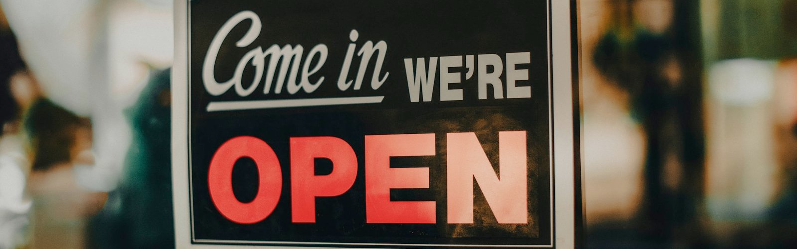franchise fees and royalties - Franchise Fees, Royalties, and Hidden Costs Explained