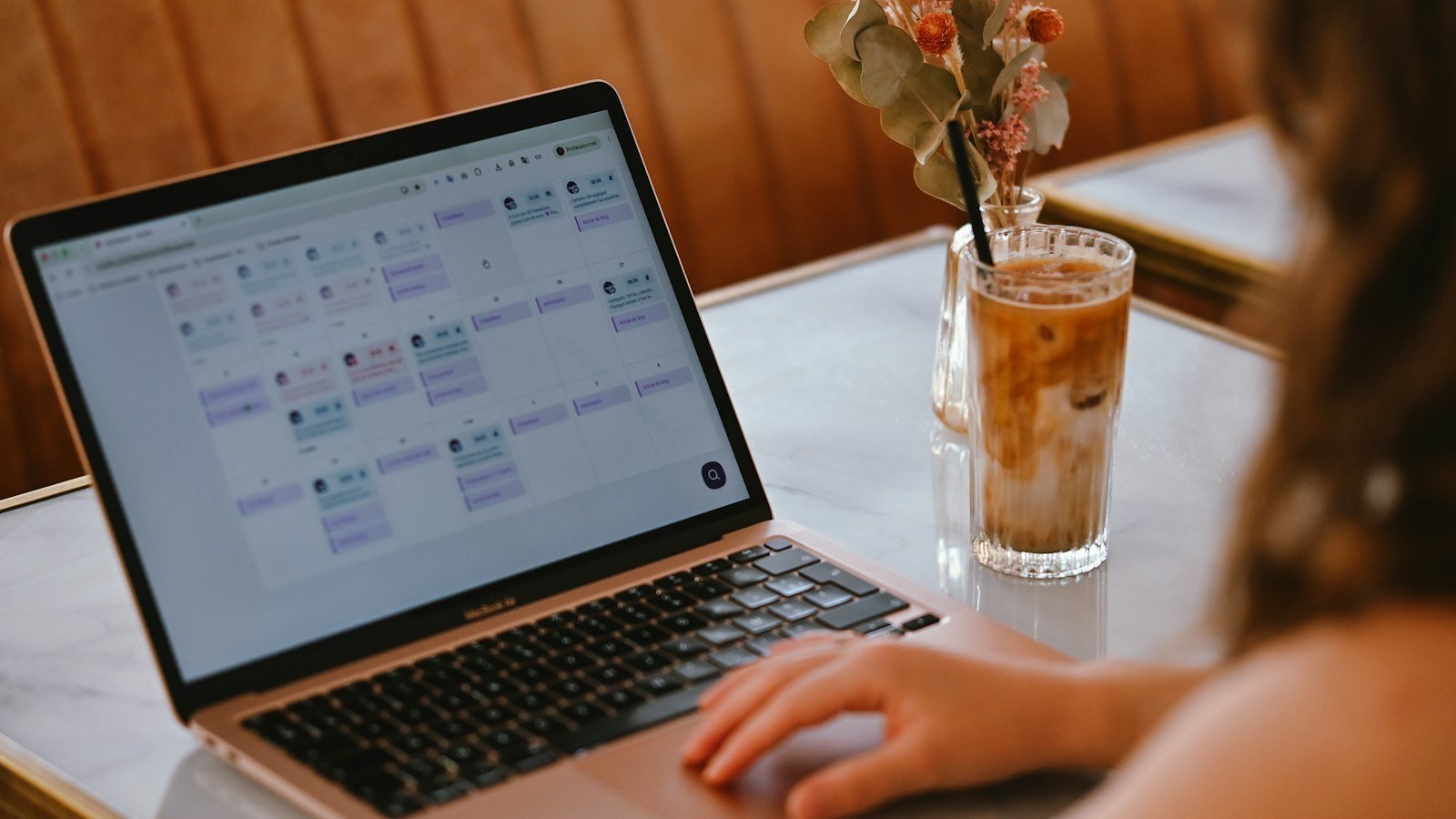 freelance writing business explained for business opportunity shoppers