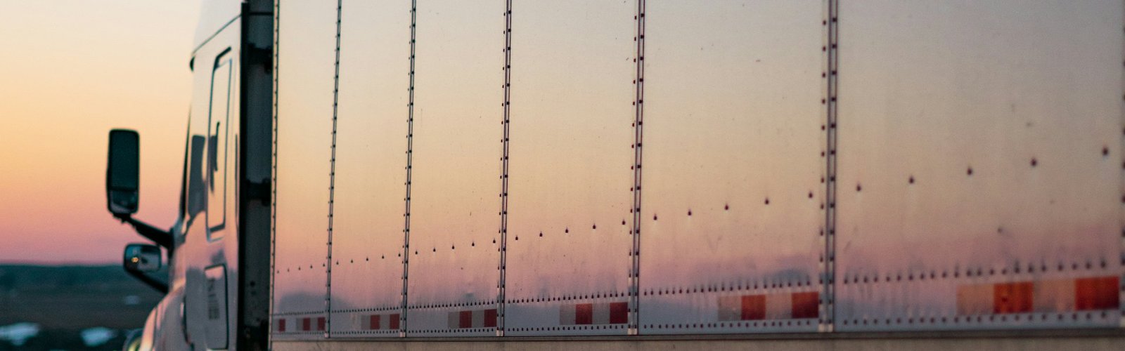 freight broker business - Freight Broker and Dispatch Business: Requirements, Costs, and Risks