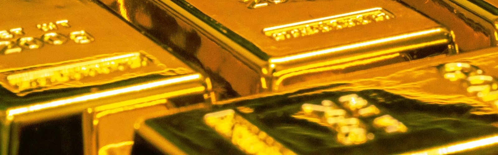 gold and silver dealer business - Gold and Silver Dealer Business: Rules, Costs, and Risks