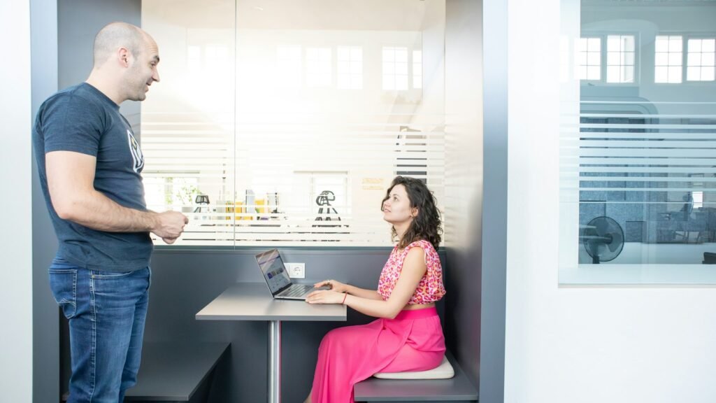 Gratitude Practice for Entrepreneurs: A Simple Daily Habit
