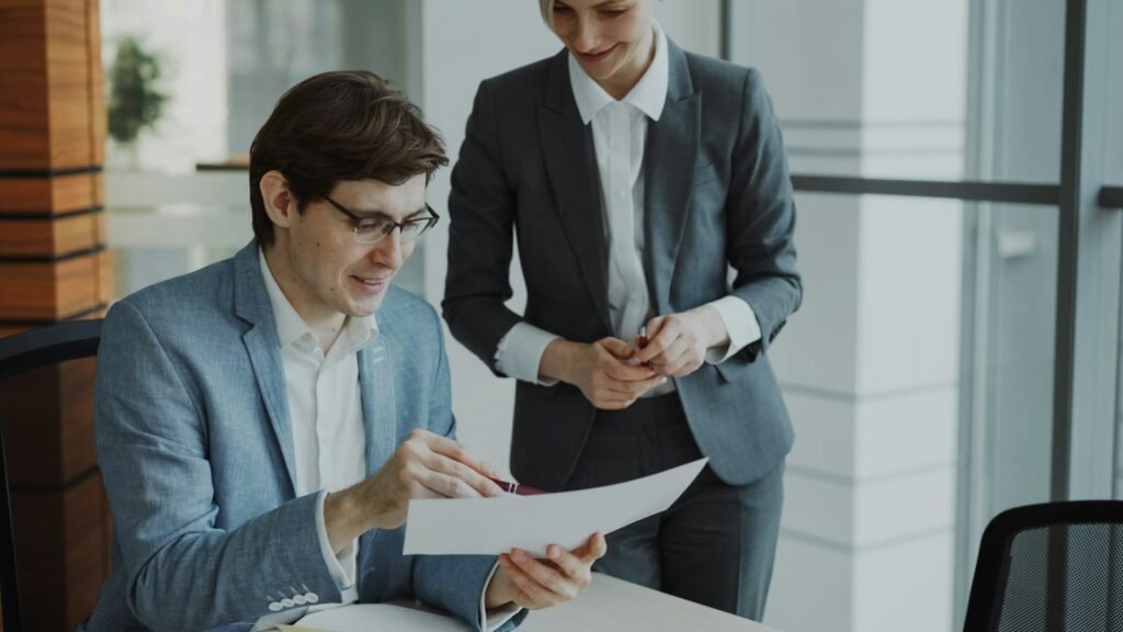 The Guide to Buying a Business: Steps, Costs and Checks