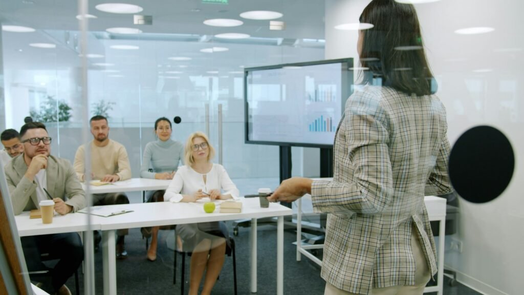 How to Handle Sales Objections With Confidence and Care