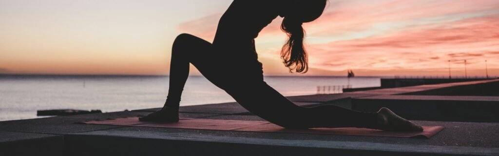 Health and Wellness Franchise and Business Opportunities for 2027
