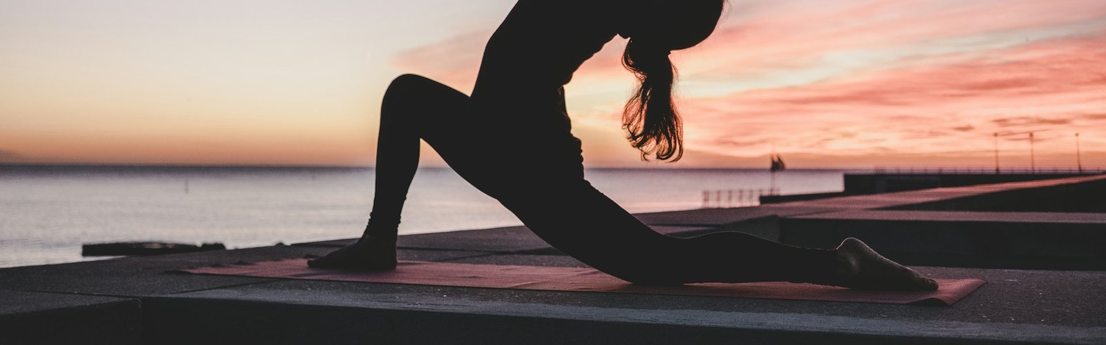 wellness franchise opportunities - Health and Wellness Franchise and Business Opportunities for 2027