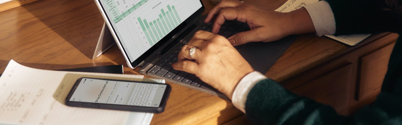 business opportunities for people with disabilities - Helping People with Disabilities Earn From Anywhere