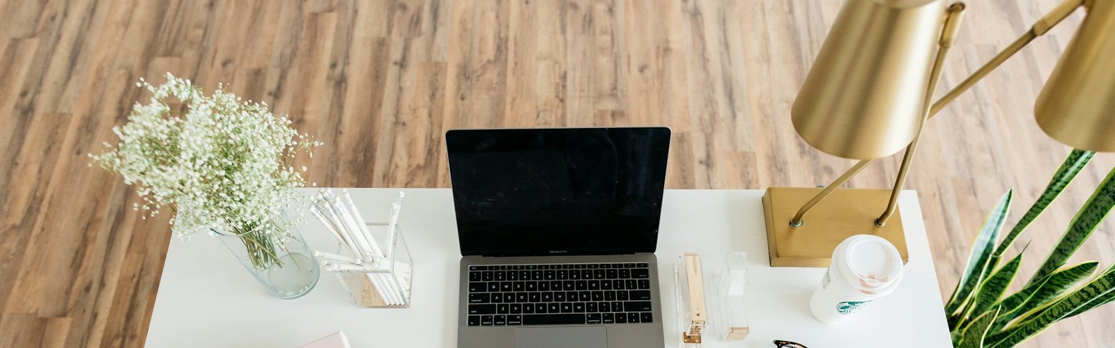 home based business tax deductions - Home-Based Business Tax Deductions: What Owners Should Know