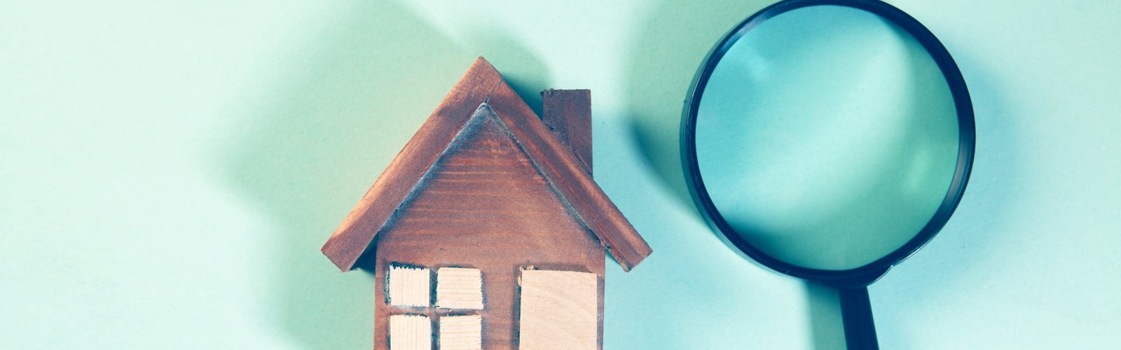 home inspection business - Home Inspection Business Opportunity: Licensing, Costs, and Getting Clients