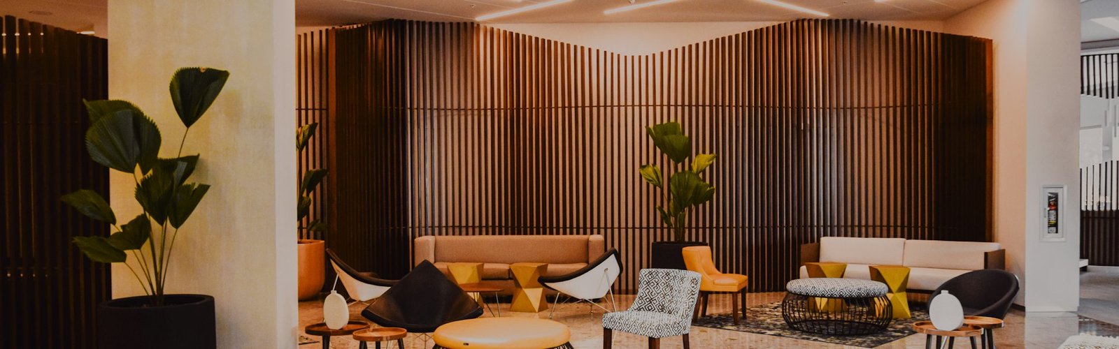 hotels etc business opportunity - Hotels Etc Business Opportunity!