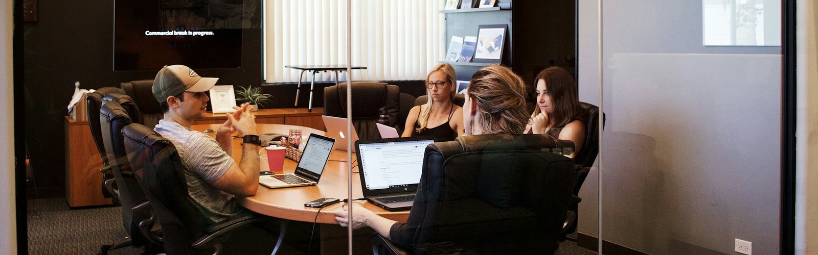 build distribution channels - How To Build Distribution Channels and Spark Sales