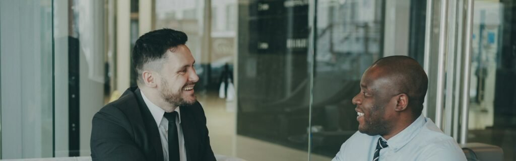 How to Buy an Existing Business: A Due Diligence Guide