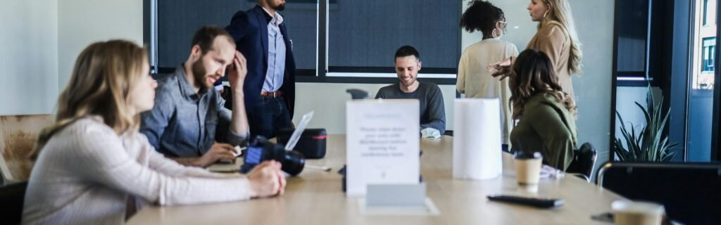 How To Close Sales From Duplicate Leads