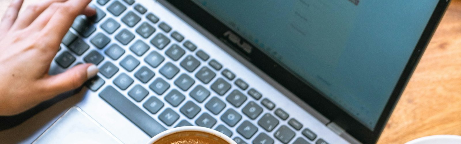 how to earn a living as a freelancer - How to Earn a Living As a Freelancer