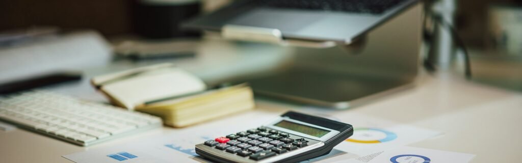 How to Finance a Business Opportunity: SBA Loans & More