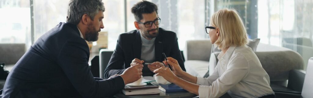 How To Gain Actionable Sales Intelligence