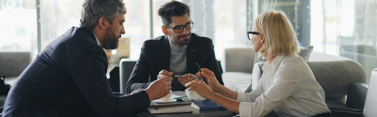 actionable sales intelligence - How To Gain Actionable Sales Intelligence