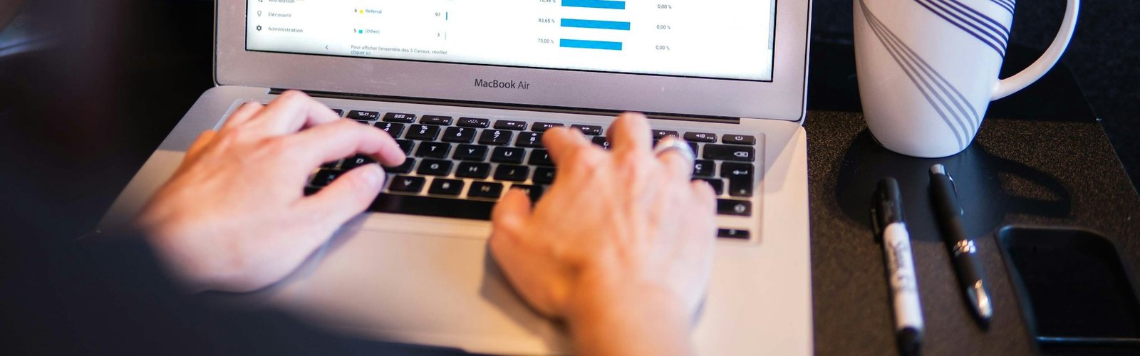 how to identify business opportunities - How to Identify Business and Market Opportunities in 2027