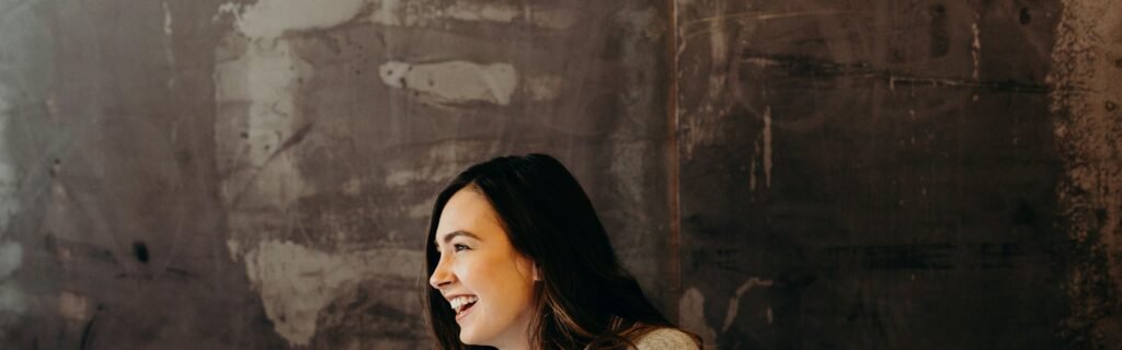How To Market Businesses To Higher Education Schools