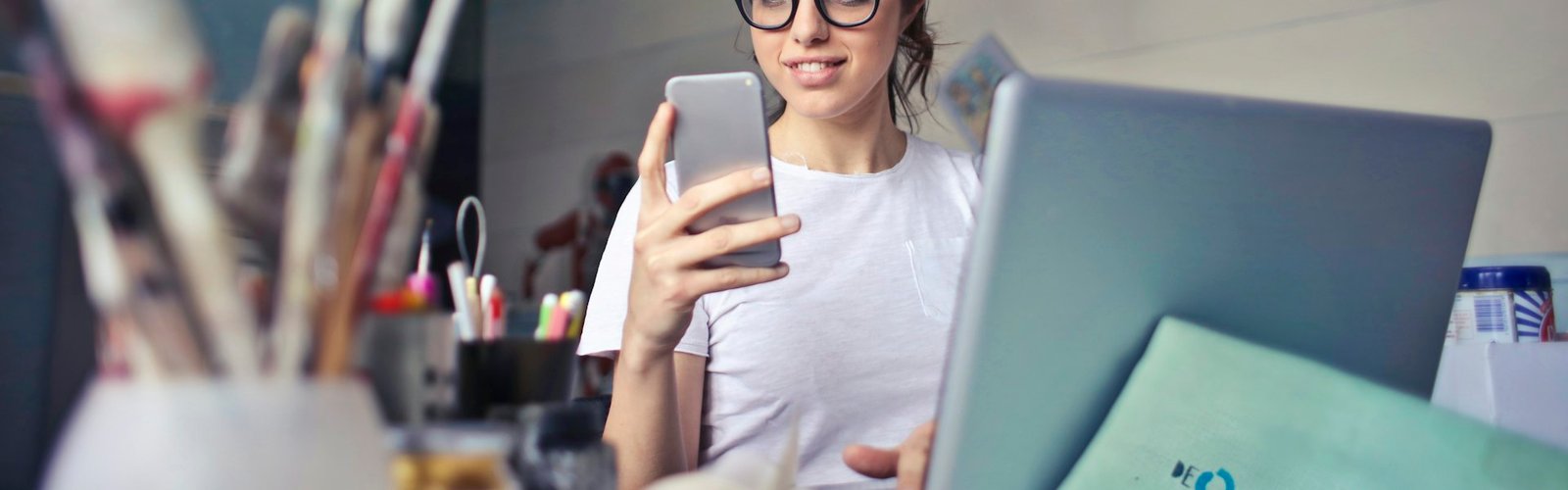 optimize content for ChatGPT and SearchGPT - How to Optimize for ChatGPT AND SearchGPT