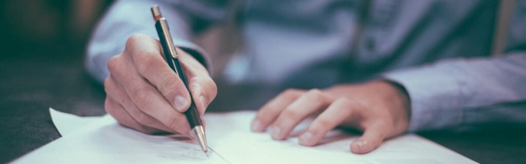 How to Read a Franchise Disclosure Document (FDD) Item by Item