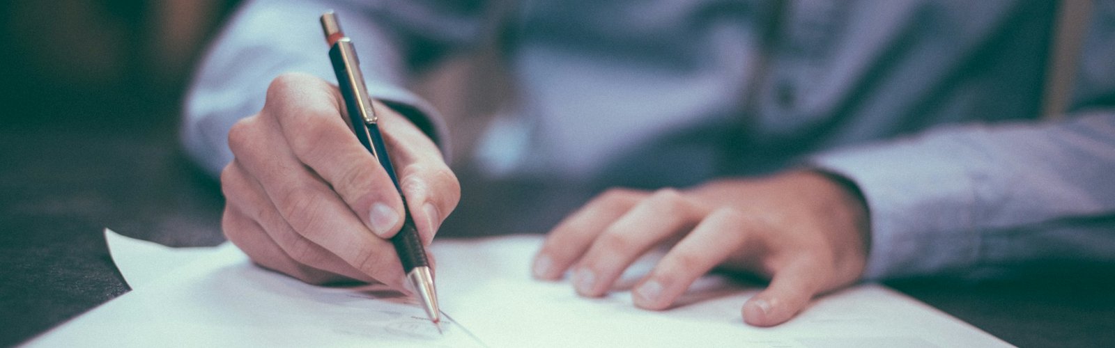 franchise disclosure document - How to Read a Franchise Disclosure Document (FDD) Item by Item