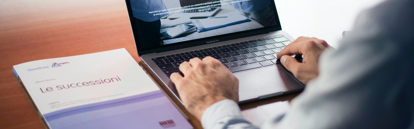 sell SEO services - How to Sell SEO Services to Local Businesses